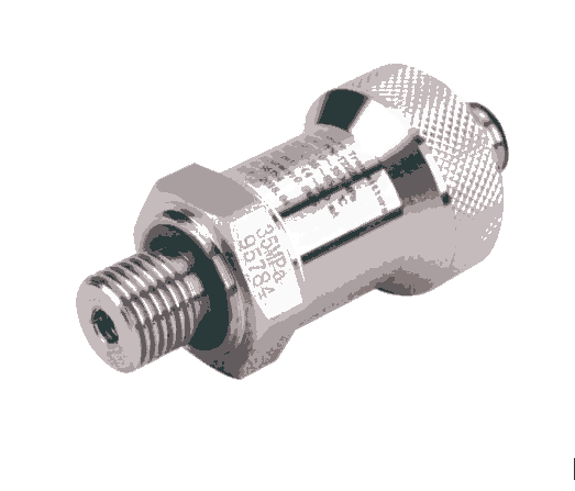 鈦合電子PPM-T222H工業(yè)通用壓力變送器