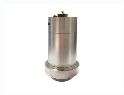 20000psi無線傳輸PPM-T276A 293A 284A井下壓力計(jì)變送器