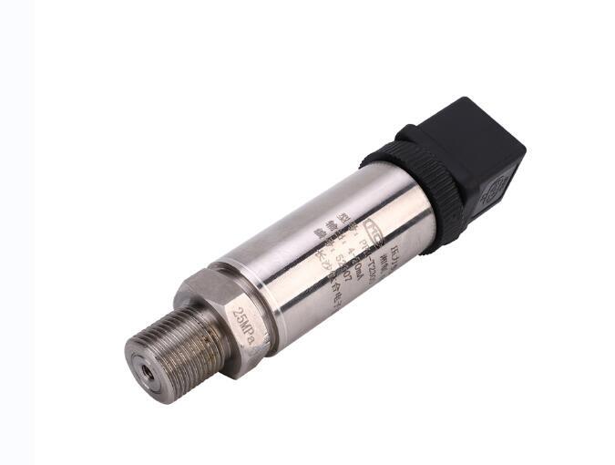 PPM-T330A濺射薄膜高溫壓力變送器
