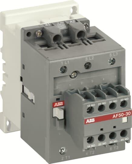 ABB|AF50-30-11