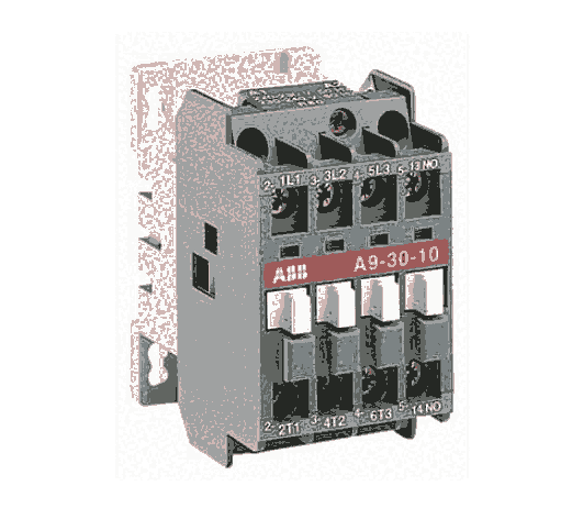 ABB|A12-30-10