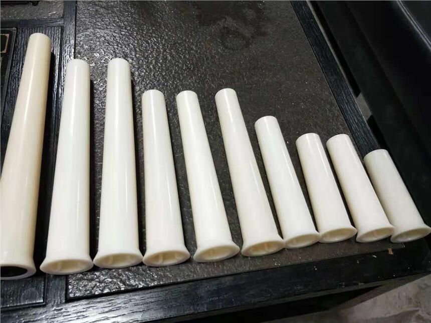 合肥混凝土穿墻套管生產(chǎn)廠家