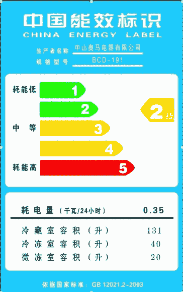 HЧ(bio)R(sh)ʲôЧ(bio)R(sh)ͲЧbk