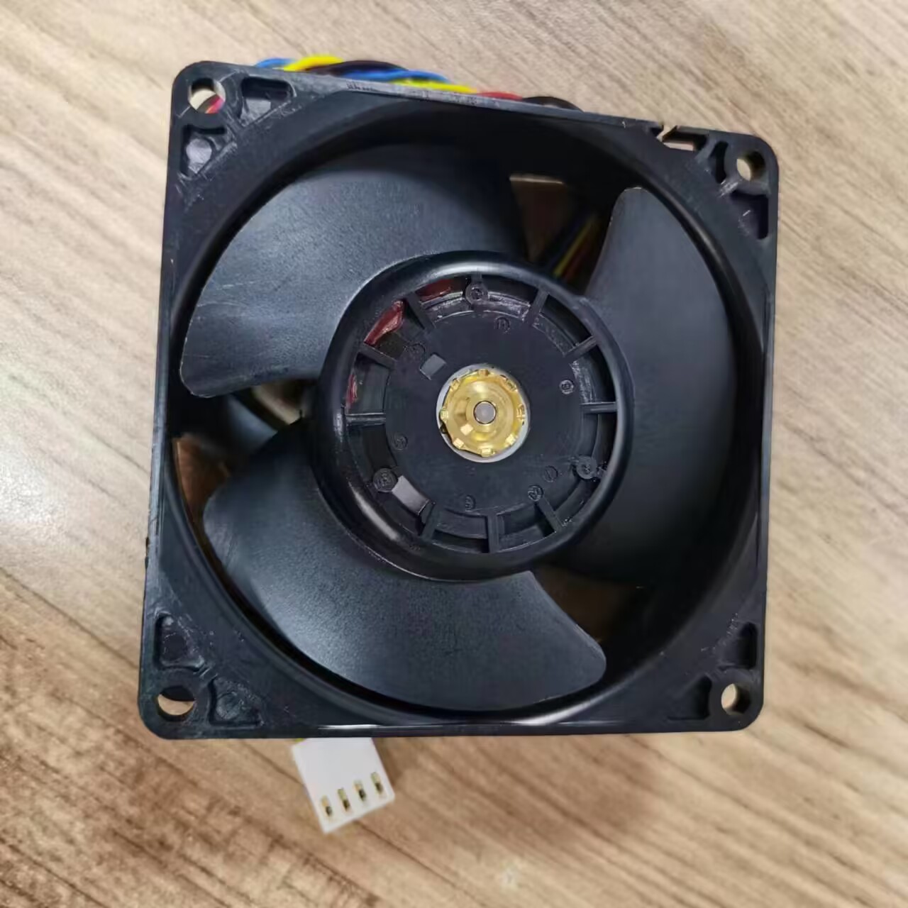 PE60251BX-000C-A99DC12V 4.44W(w)ɢ