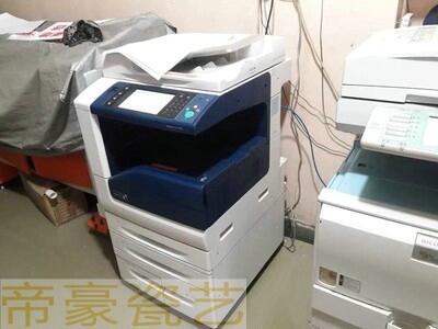 湖北烤瓷像設(shè)備，故人像片設(shè)備廠家  ， 瓷板像片設(shè)備廠家    ，瓷像片設(shè)備廠家