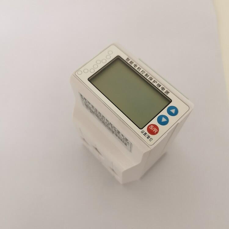 CIS1001慈森牌缺相保護器現(xiàn)貨銷售