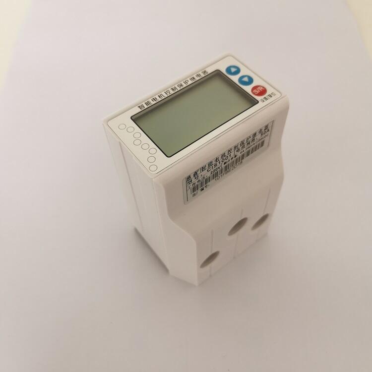 CIS1001-50A慈森電動機(jī)保護(hù)器生產(chǎn)廠家