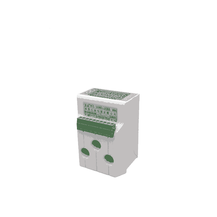 CIS1001-LB慈森牌礦用電機(jī)綜合保護(hù)器廠家直銷(xiāo)