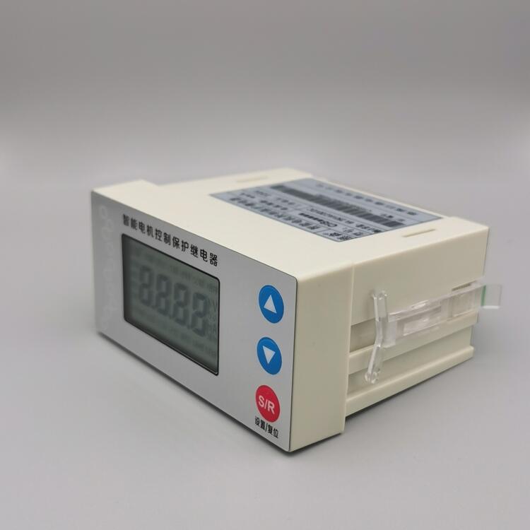 CIS1001MB慈森牌電動(dòng)機(jī)保護(hù)裝置廠(chǎng)家直銷(xiāo)