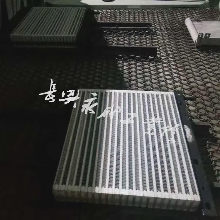 Bm(x)ʽձoXFt ɢWFta nb~Ft