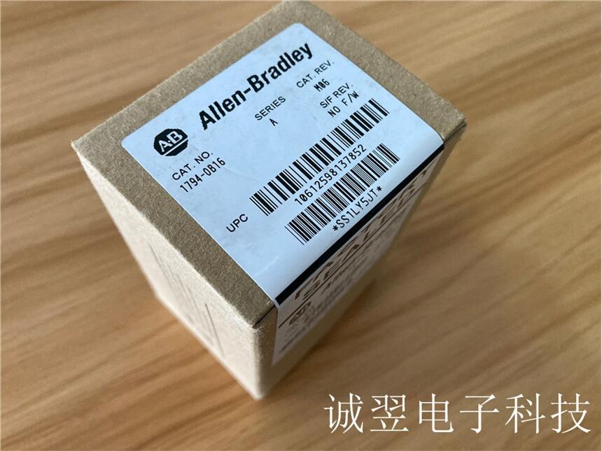 A20B-2900-0430/03B