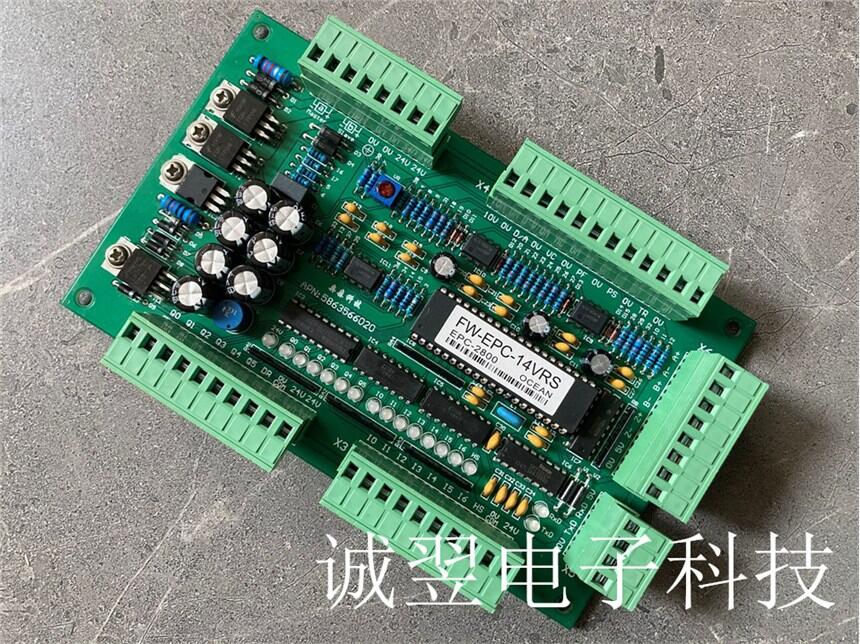 A20B-2901-0415/01A