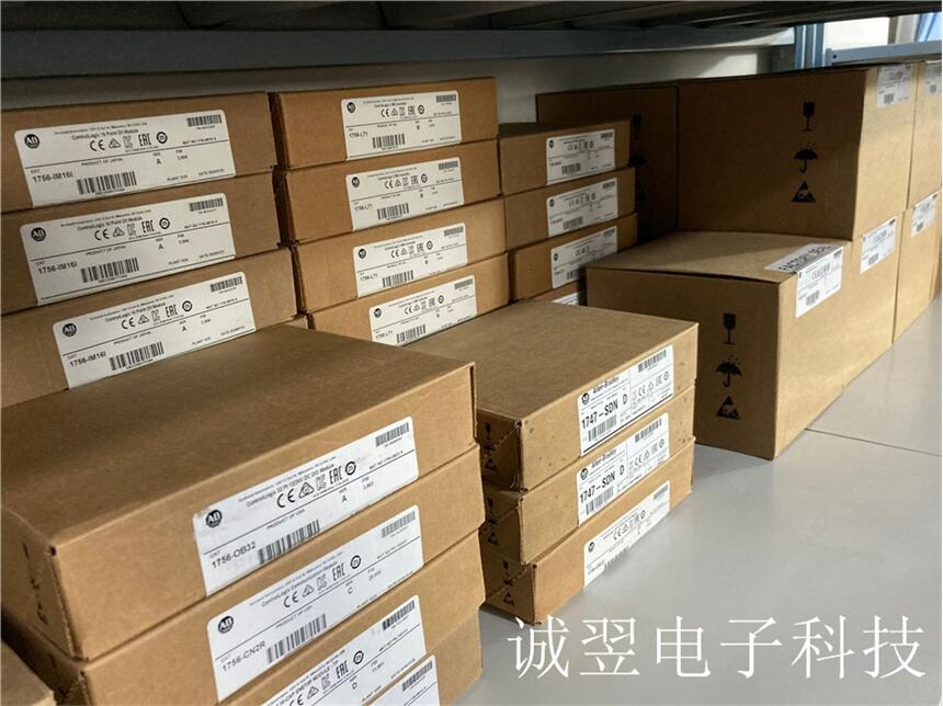 PSD-02A