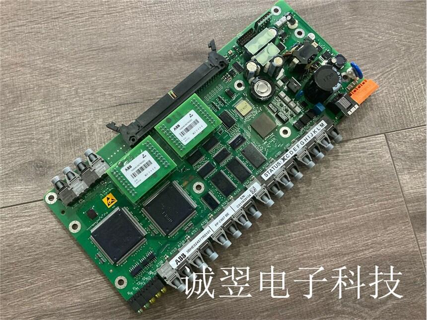 802PR-LABK2