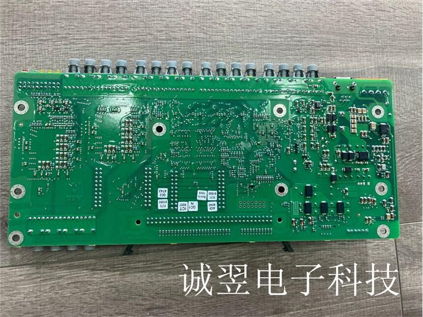 CS1W-MD261