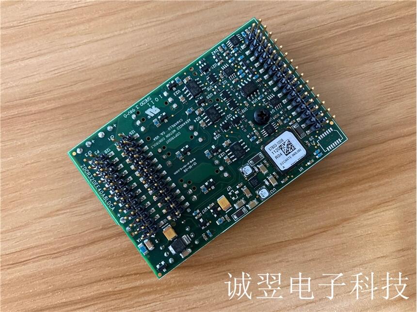 E5CN-Q2HC3TC-FLK