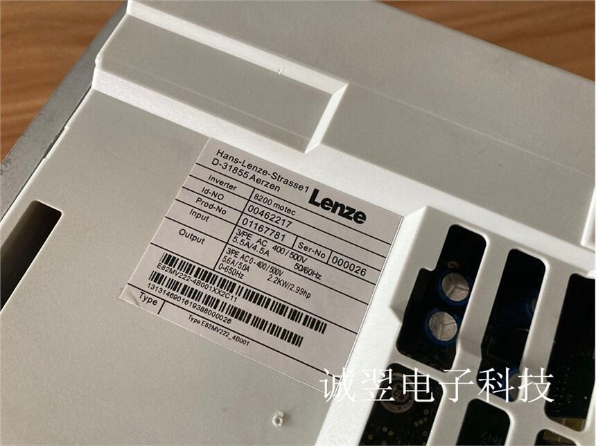 FX2N-64MR-DS