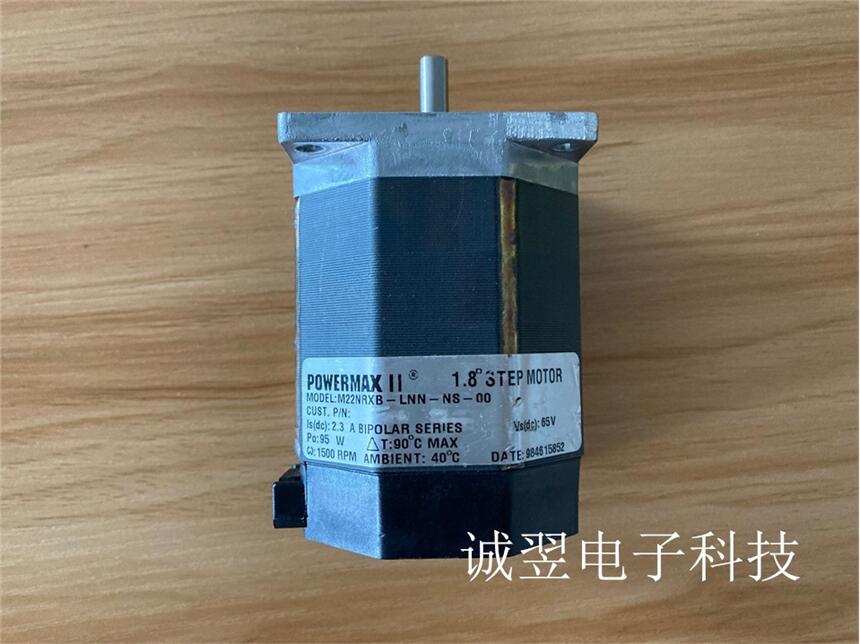 HBA-T22P