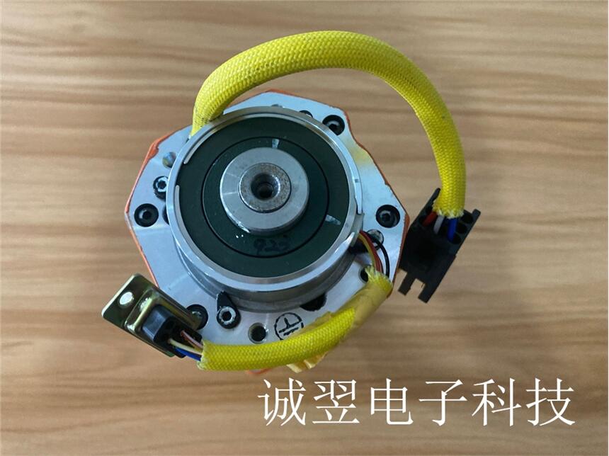 45900480 SM930LPNCS202VESP