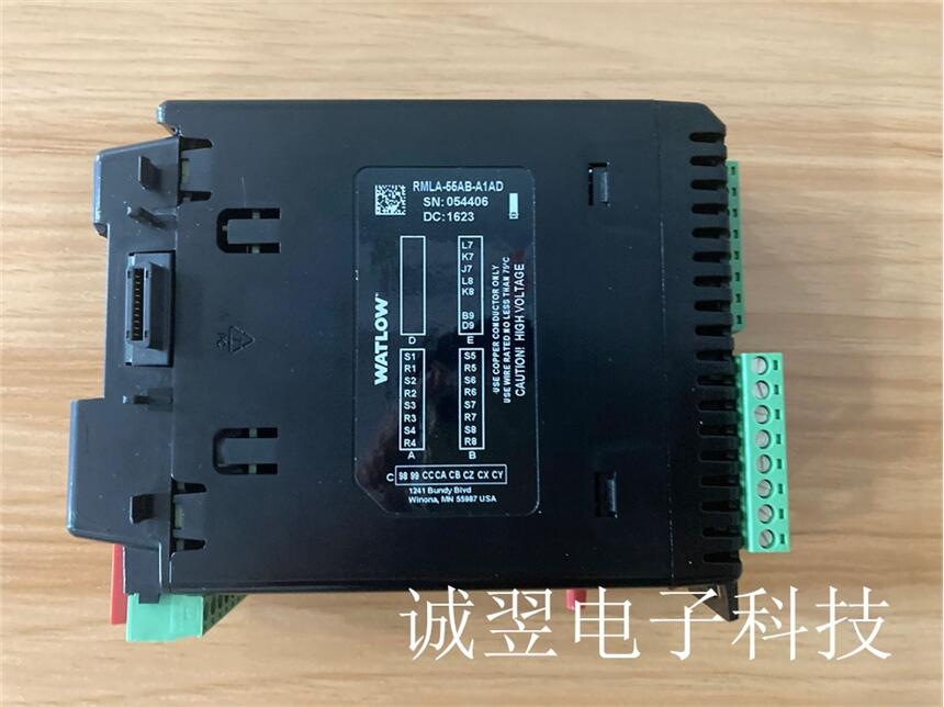 3RT1035-3BB40