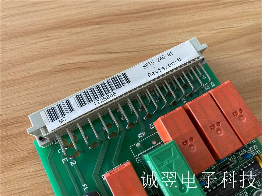 13DJ3-3000