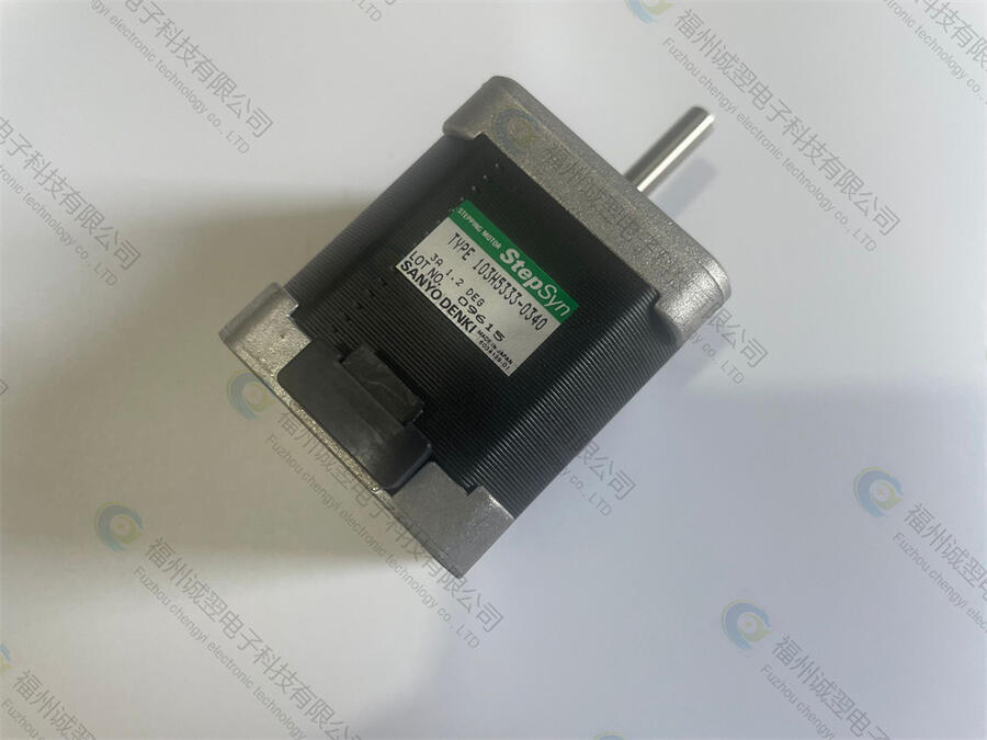 Bmd-17I-Rs  l(f)չԴ