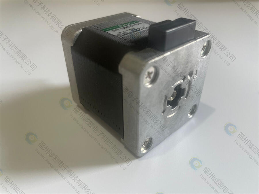 Mc303D Bn634A018G51 Ƽ(chung)Դo