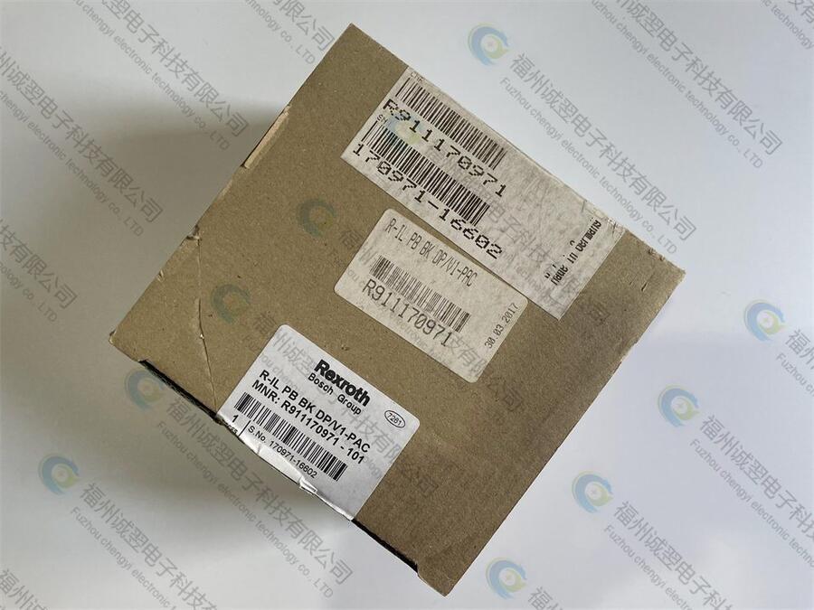 5Cb12-1De6F-Gb15 Ƽ(chung)Դo