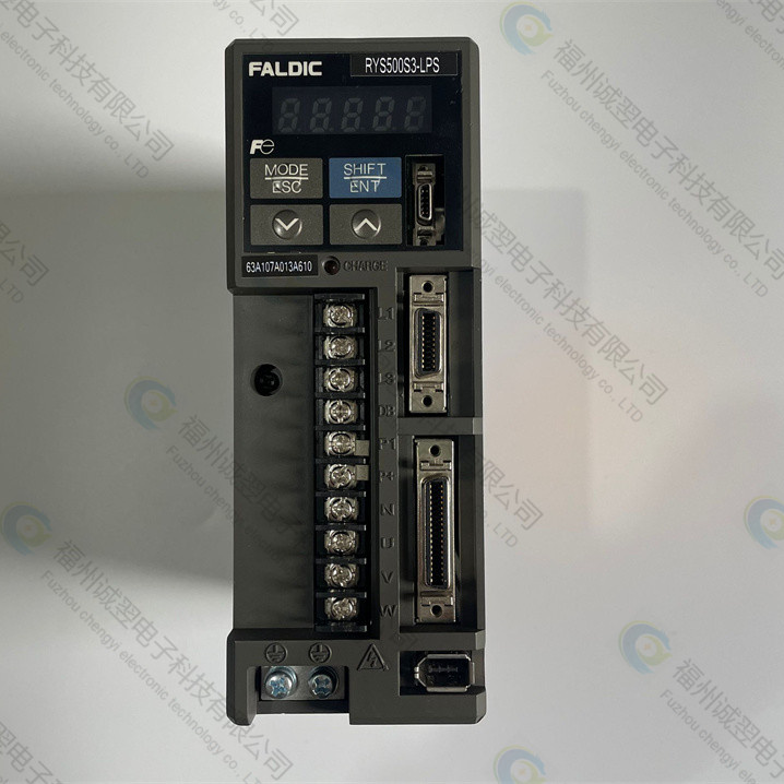SFD1605LƼdAIԴ