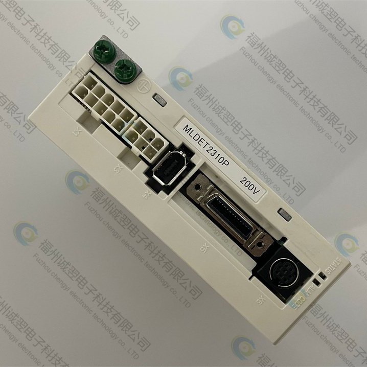 SFD200-C12(SFD22)Ƽa(chn)ԴȪ