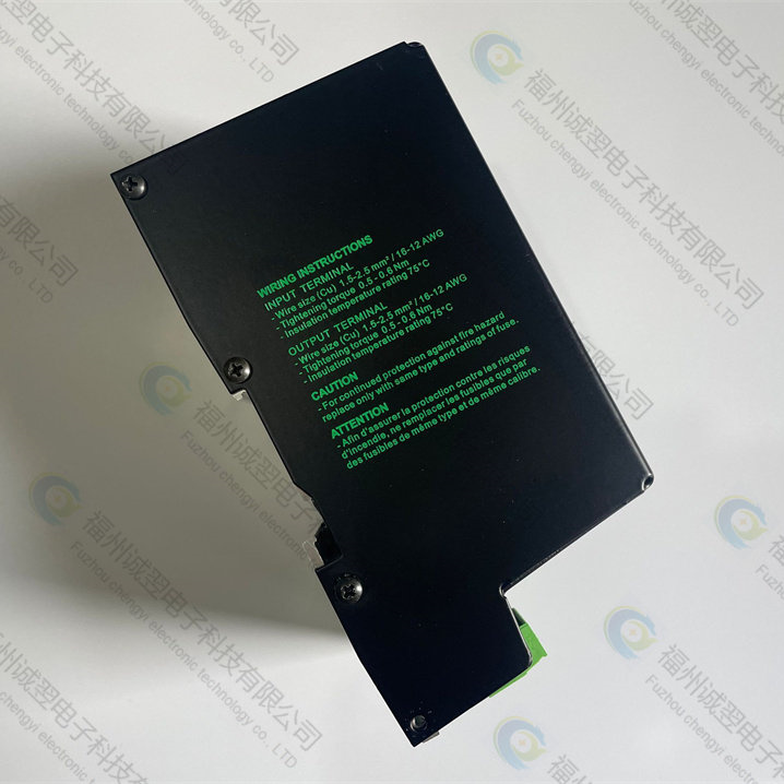 MEX06657-04Ƽd(gu)AIԴ