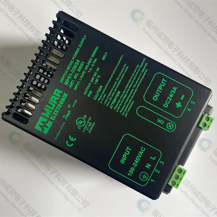 63BM002FBE50Ƽa(chn)ԴȪ