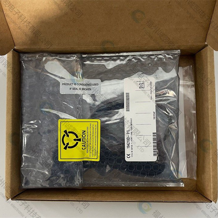 CTL-28-S90-05Z-1R1-CL1¿ٰl(f)؛