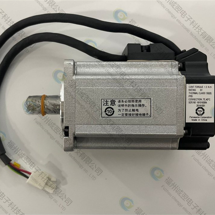 HP09F-20-L(k)¿ٰl(f)؛