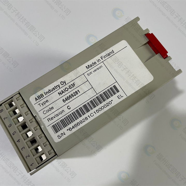 GTR1510C5立足市場勇創(chuàng)新高蓄勢待發(fā)