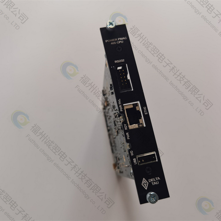 HPG-20A-05-F0ƼdAIԴ
