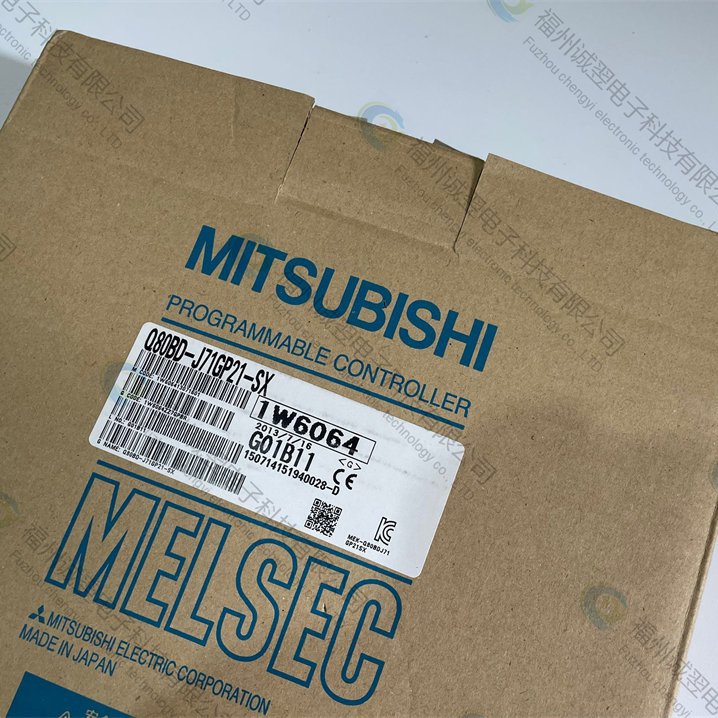 TRD-S360BЈ(chng)(chung)¸(sh)l(f)
