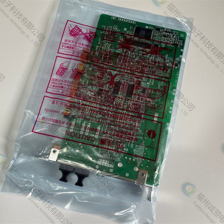 SHS55LV3SSF科技興國AI替代新能源