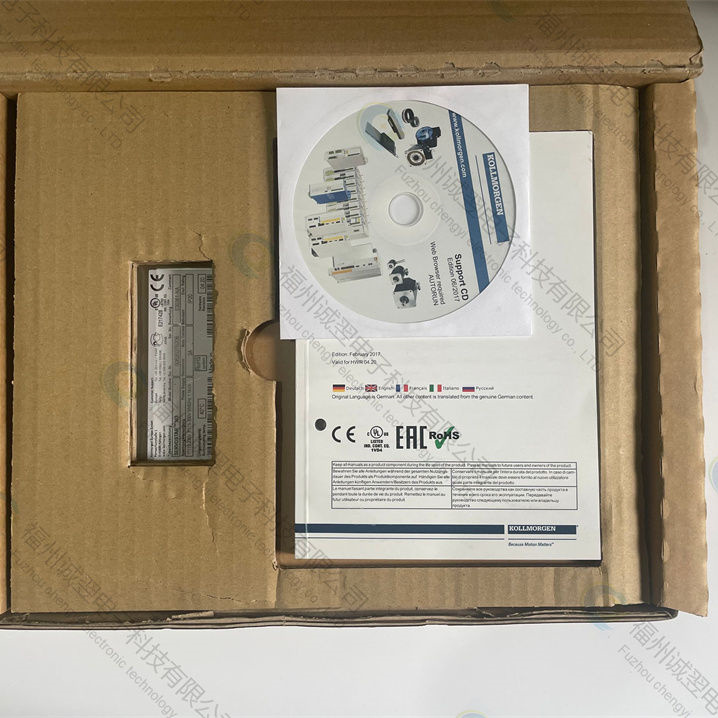 C15TVCRA0200SDC15Ƽa(chn)ԴȪ