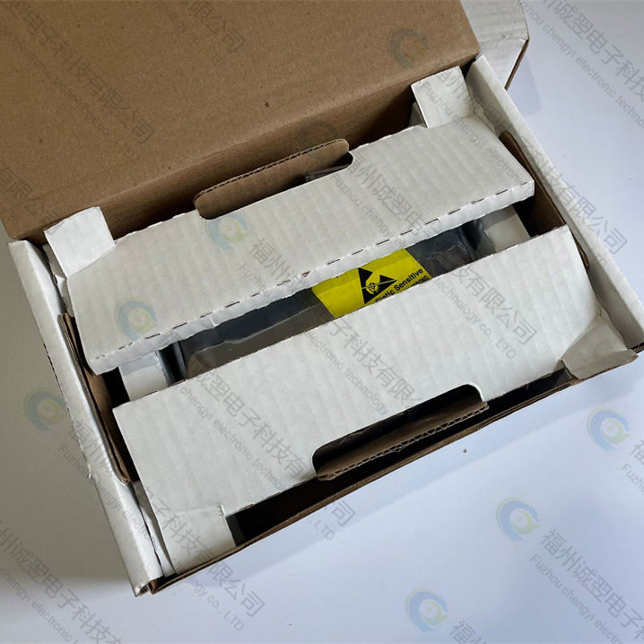 7904A5TYNSULP4庫存更新快速發(fā)貨