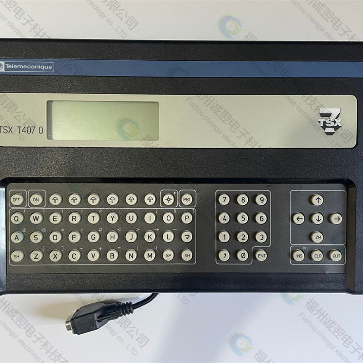 30JEK-ZU-06R3ƼdAIԴ