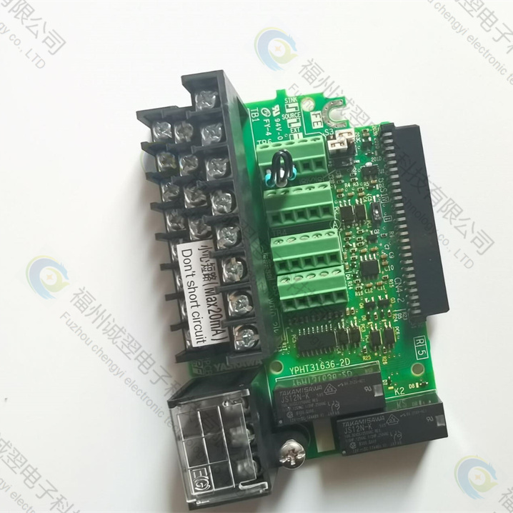 CSDH-01BN1-SQAE科技是生產(chǎn)力的源泉