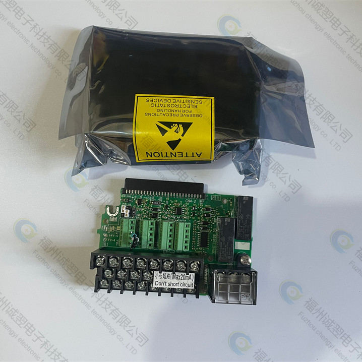 H-PCP-J-241-D*HN-00E立足市場勇創(chuàng)新高蓄勢待發(fā)