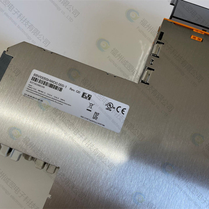 S8VM-03005C¿ٰl(f)؛