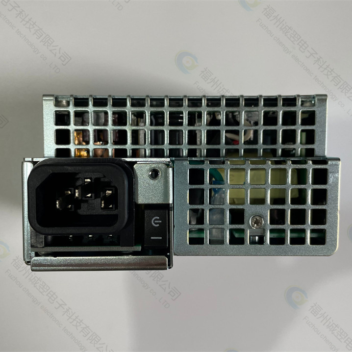 31944JZ19711972科技是生產(chǎn)力的源泉