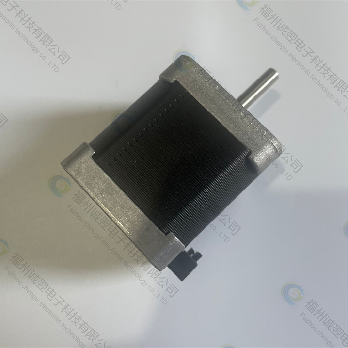 CSK233PAPЈ(chung)¸ݴl(f)