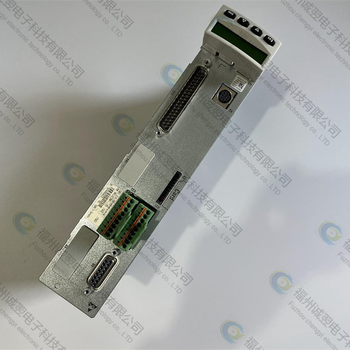 MGPL25-150ZЈ(chng)(chung)¸(sh)l(f)