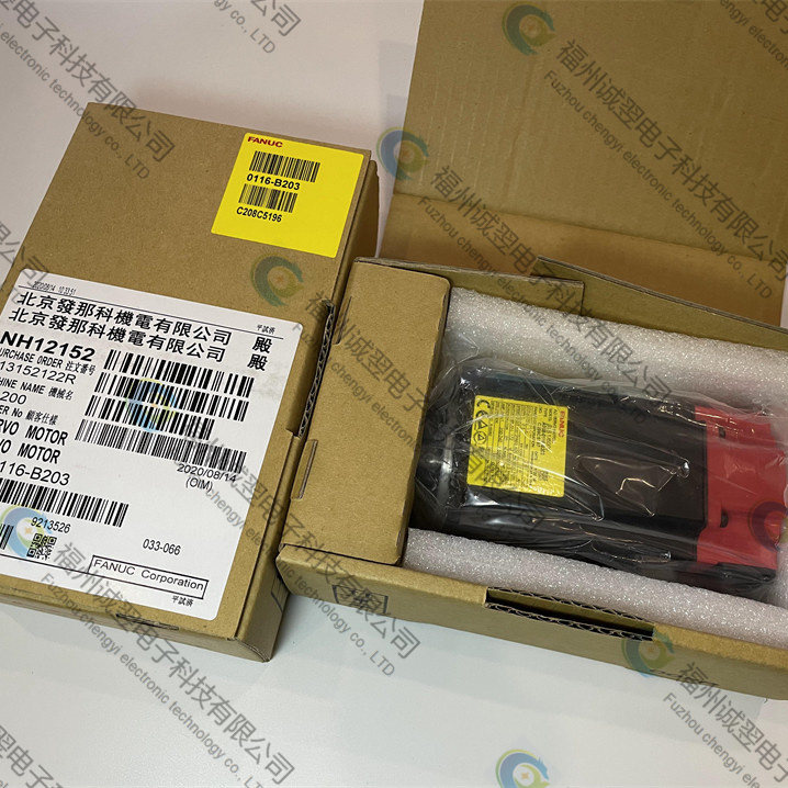 SKR3320A-0295-0-10AQƼa(chn)ԴȪ