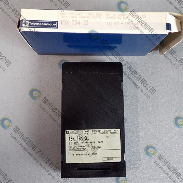 F150-M05LЈ(chung)¸ݴl(f)