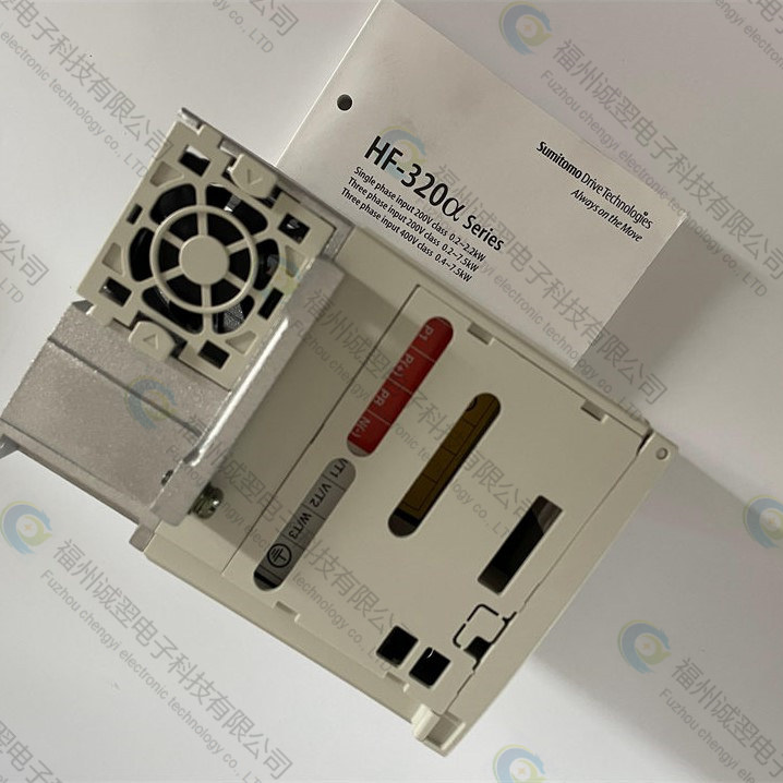 R151337013Ƽa(chn)ԴȪ
